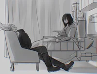 EraserMic