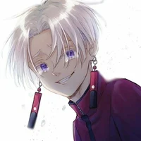 Изана Курокава