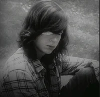 carl grimes