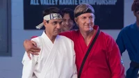 miyagi do senseis