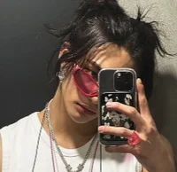 hwang hyunjin