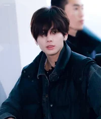 Taehyun