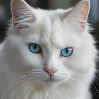 BLIZZARDSTRIPE -OC-