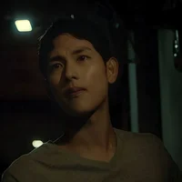 Yoon Jongwoo SFH