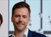 Илья Разиников