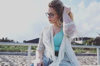 Emily 5