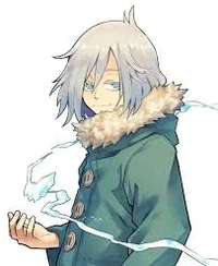 Yandere Geten Himura