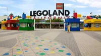 Legoland