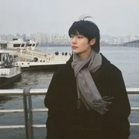 Yang Jeongin 