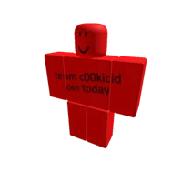 Coolkid - Roblox