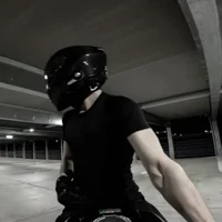 Jeremy Volkov