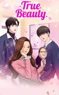 true beauty