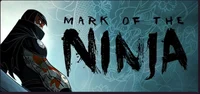 Mark of the Ninja 