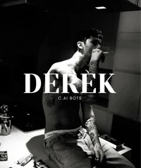 Derek 