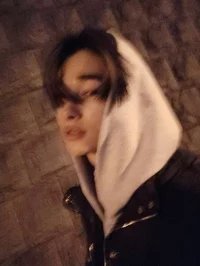 Nishimura Riki 