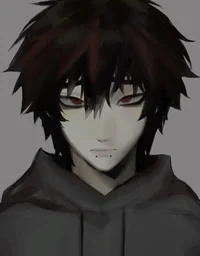 01 WannabeDelinquent