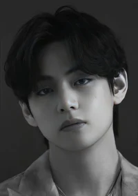 Taehyung