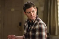 Dean Winchester