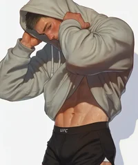 Ryder