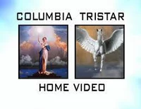 Columbia TriStar