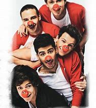 One Direction