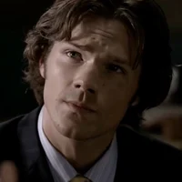 Sam Winchester