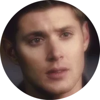 Dean Winchester