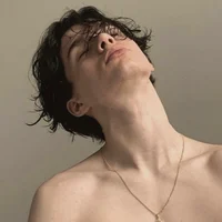 Kai Azer