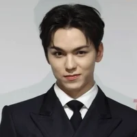 Vernon