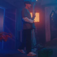 Илья Мазелов