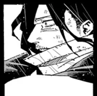 aizawa shouta 010