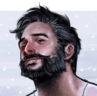 Pirate Captain Price