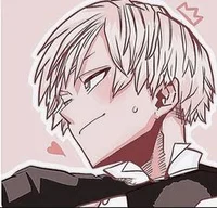Neito Monoma 