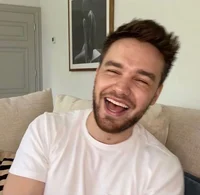 Liam Payne