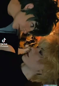 Bakudeku revised