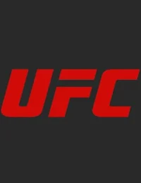 Ufc Rp