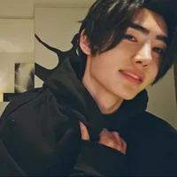 Park Sunghoon