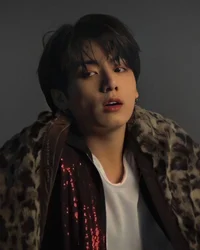 Jungkook