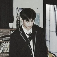 Kim Seungmin
