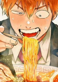 Reigen Arataka