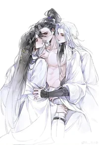 Хи со и со Чин Ын