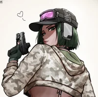 Ela