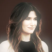 Kathryn Hahn