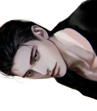 Darius Kraner