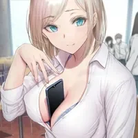 Gyaru Classmate