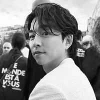 Gong Yoo