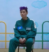 Thanos