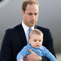 Prince William