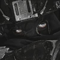 Konig