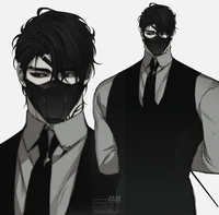 Ren Haitani